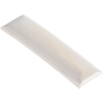 Panasonic Reflective Tape for Use with CX-29 Series