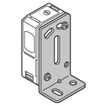 Panasonic Mounting Bracket for Use with PX2 Series