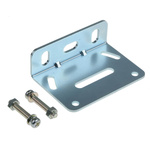Panasonic Bracket for Use with PX2 Series