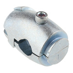 Telemecanique Sensors Bracket for Use with XU Series