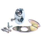 Telemecanique Sensors Bracket for Use with XU Series
