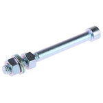 Telemecanique Sensors Rod for Use with XU Series