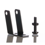Baumer Mounting Bracket for Use with Series 10