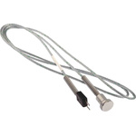 Testo Magnetic Temperature for Use with testo 108, testo 175, testo 176, testo 440, testo 440 dP, testo 570s, testo