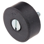 Bernstein AG Magnet for Use with Electronic Magnetic Sensor