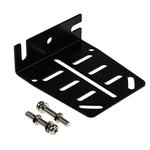 Panasonic Bracket for Use with EQ-500 Series