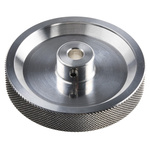 Baumer MR211 Series Encoder Wheel