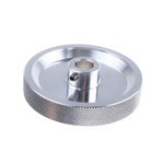 Baumer MR211 Series Encoder Wheel