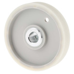Baumer MR241 Series Encoder Wheel