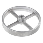 Baumer MR512 Series Encoder Wheel