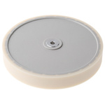 Baumer MR542 Series Encoder Wheel