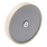 Baumer MR542 Series Encoder Wheel