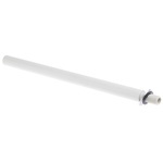 Sensata/Cynergy 3 EXT-ALL Series Extension Tube for Use with Vertical Float Switches