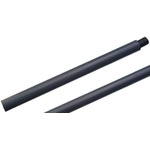 Cynergy3 EXT-ALL Series Extension Tube for Use with Vertical Plastic Switches