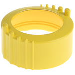 Vega Cover for Use with Level Transmitter