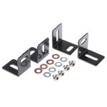 Smartscan Mounting Bracket for Use with 1K3 Light Curtain
