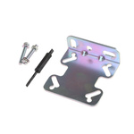 Telemecanique Sensors Bracket for Use with XU Series