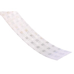 Telemecanique Sensors Reflective Tape for Use with XU Series