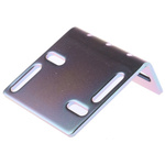 Telemecanique Sensors Bracket for Use with XU Series