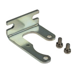 Panasonic Mounting Bracket for Use with DP100