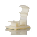 Pepperl + Fuchs Clip for Use with AS-I Cable