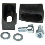 Sick Mounting Kit for Use with C2MT Series, C4MT Series