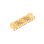 Sick Reflector for Use with W4S-3 INOX Series