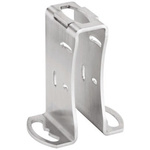 Sick Bracket for Use with W4S-3 INOX Series