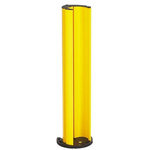 Sick Device Column for Use with C2000 Series, C4000 Series, M2000 Series, M4000 Series