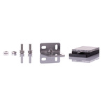 Allen Bradley Reflector for Use with 42KC Series