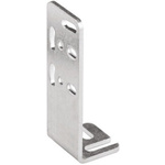 Pepperl + Fuchs Mounting Bracket for Use with ML100 Series