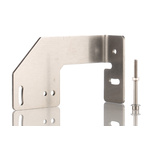 ifm electronic Bracket for Use with 04 Series