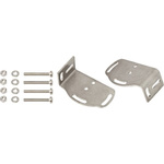 Telemecanique Sensors Bracket for Use with XU Series