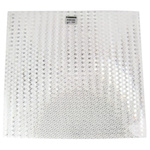 Telemecanique Sensors Reflector for Use with XUE Series