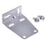 Omron Screw for Use with E32-R21, E39-R3, E3Z Series