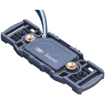Baumer Frame for Use with CFDK25 Series