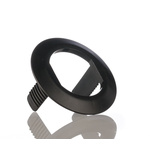Omron Mounting Bracket for Use with E3FA Series, E3RA Series