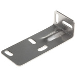 Pepperl + Fuchs Mounting Bracket for Use with ML7 Series, ML8 Series