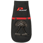 Plano Metal Tool Pouch
