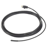 APC Temperature Sensor for Use with NetBotz Sensor