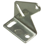 Pepperl + Fuchs Mounting Bracket for Use with ML300 Series Sensor