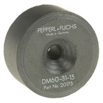 Pepperl + Fuchs Magnet for Use with Magnetic Sensor