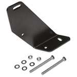 Pepperl + Fuchs Mounting Bracket for Use with RL23, RL28, RL29, SL29, SLA20, SLA28, SLA29