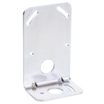 Sick Mounting Bracket for Use with DX50
