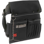 RS PRO Polyester Tool Bag