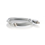 Phoenix Contact IFS-USB-PROG Series USB Programming Tool