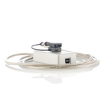 Phoenix Contact IFS-USB-PROG Series USB Programming Tool
