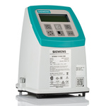 Siemens Transmitter for Use with MAG 1100, MAG 3100 P, MAG 5100 W