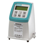 Siemens SITRANS FM MAG 5000/6000 Series Transmitter for Use with MAG 1100, MAG 3100 P, MAG 5100 W, RoHS Standard