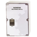 Siemens Motion Sensing Alarm Unit for Use with MSP Probe, XPP Probe